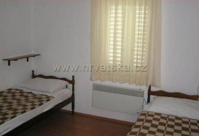 Apartmani Malenica