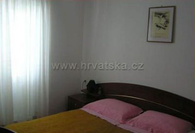 Apartmani Malenica