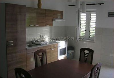 Apartmani Malenica