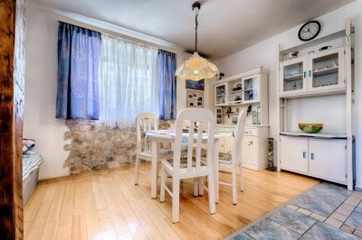 Apartman Mare