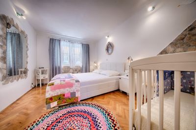 Apartman Mare