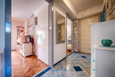 Apartman Mare