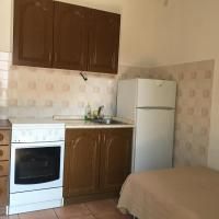 Apartman MARI