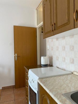 Apartman MARI