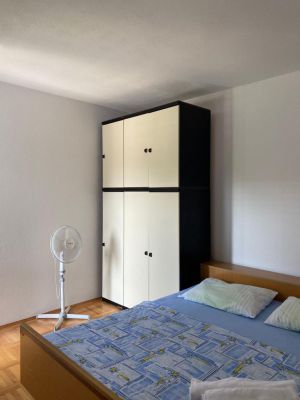 Apartman MARI