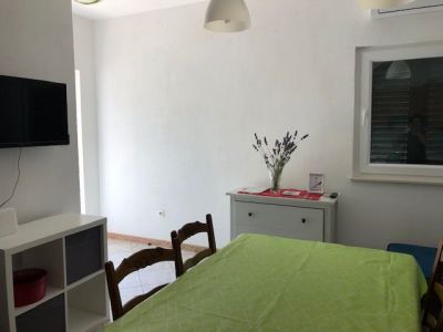 Apartman MARI