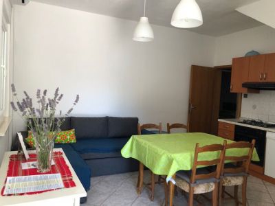 Apartman MARI