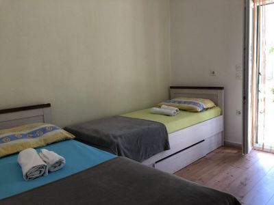 Apartman MARI