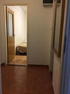 Apartman MARI