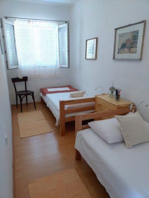 Apartman Oleandar