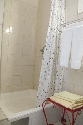 Apartman Oleandar