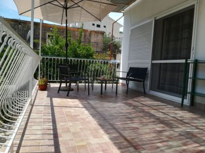 Apartman Oleandar