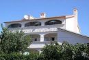 Apartmani Petra