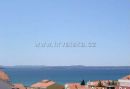 Apartmani Petra
