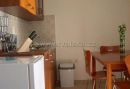 Apartmani Petra
