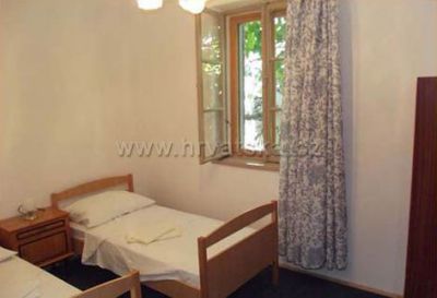 Apartman PORAT