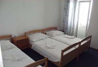 Apartman PORAT
