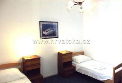 Apartman PORAT