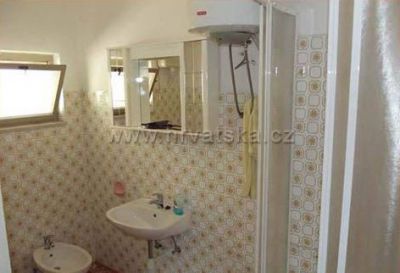 Apartman PORAT