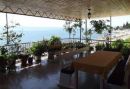 Apartman PORAT