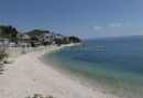 Apartman PORAT