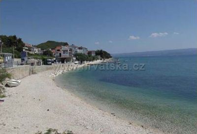 Apartman PORAT