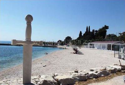 Apartman PORAT