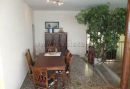 Apartman PORAT