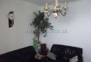 Apartman PORAT