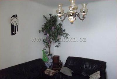 Apartman PORAT