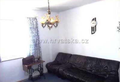 Apartman PORAT