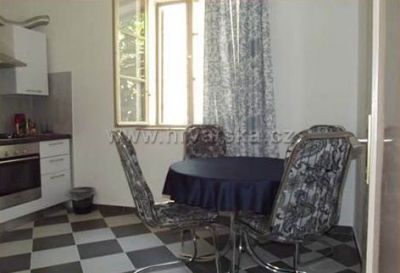 Apartman PORAT
