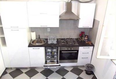 Apartman PORAT