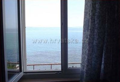 Apartman PORAT