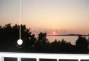 Apartmani Punta II