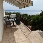 Apartman Ribičić