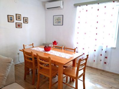 Apartman Ruzmarin