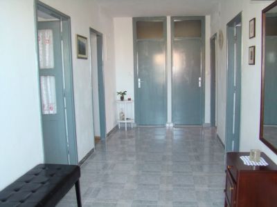 Apartman Ruzmarin