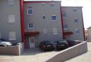 Apartmani Šarić