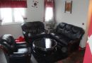 Apartmani Šarić