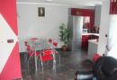 Apartmani Šarić