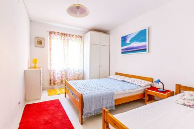 Apartman Šimić