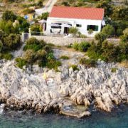 Apartman Šum mora