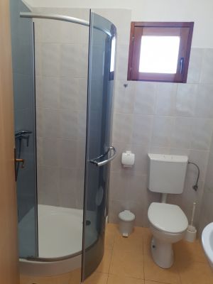 Apartman Šum mora