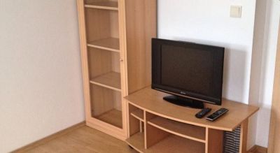 Apartmani Tanja Tina