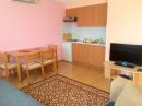 Apartmani Tanja Tina