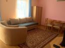 Apartmani Tanja Tina