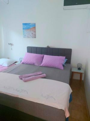 Apartman Arija