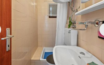 Apartman Arija