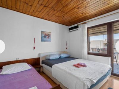 Apartman Arija